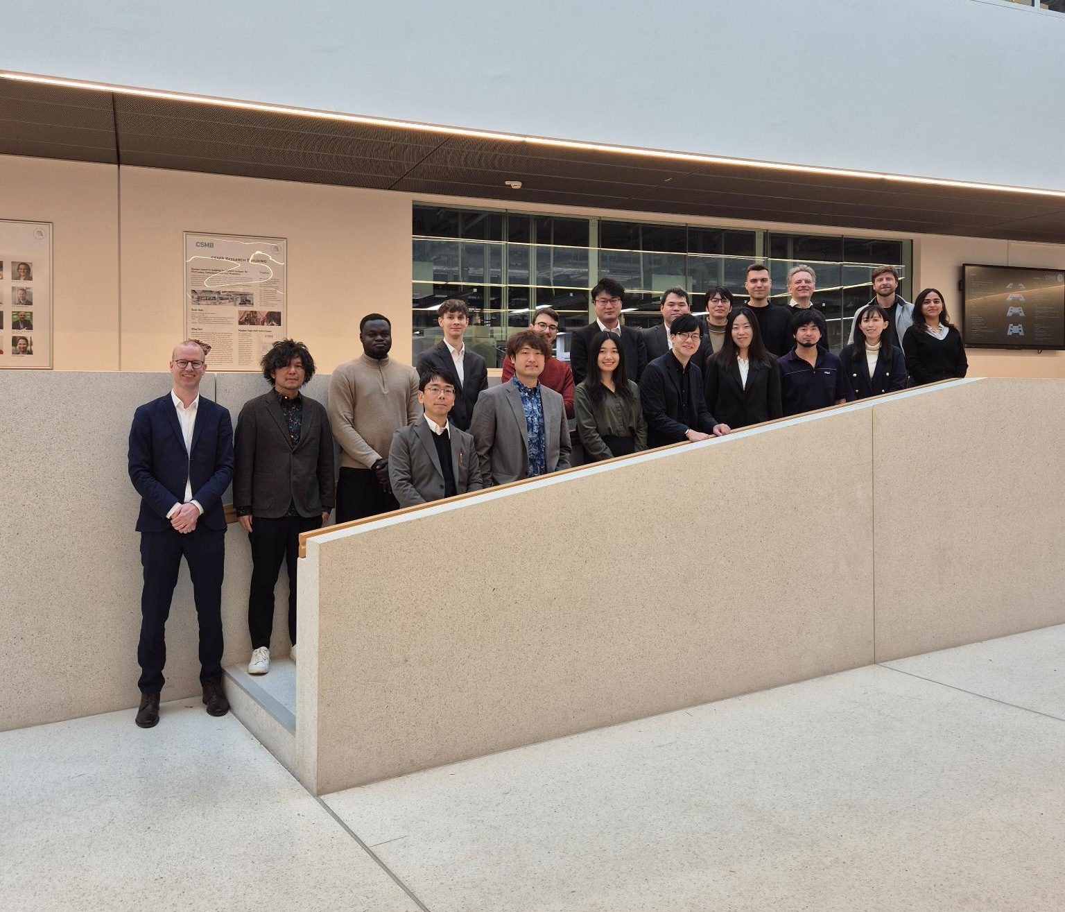 signal-2026-01-24-095953_002