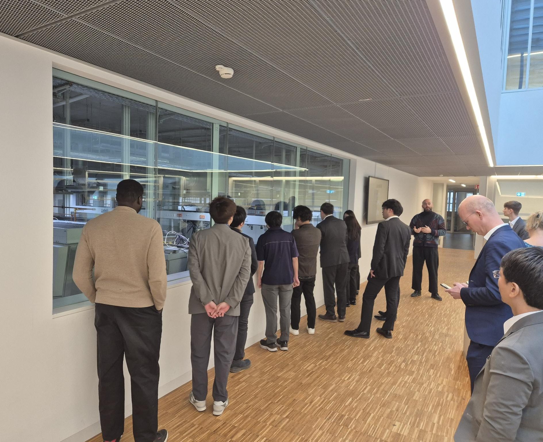 signal-2026-01-24-095953_003