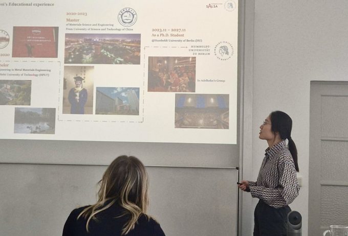 signal-2026-04-14-170849