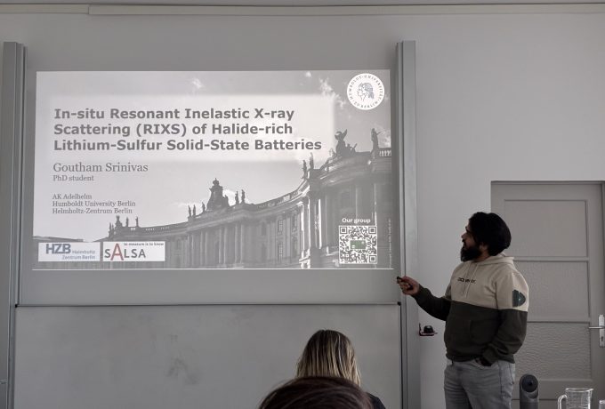 signal-2026-04-15-101214_002